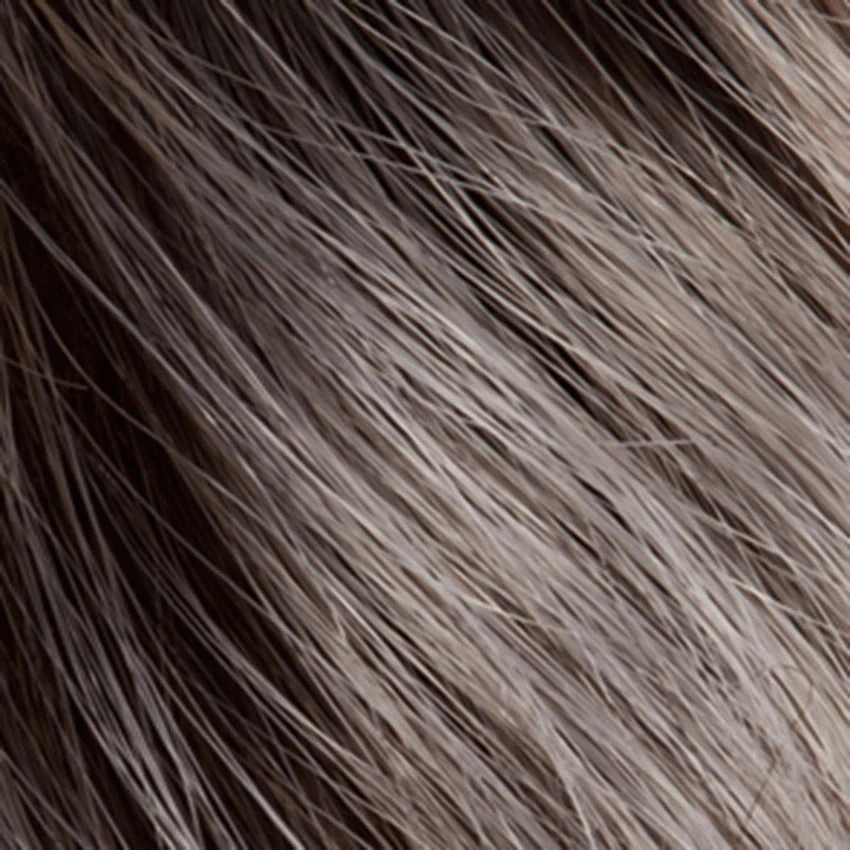 Accessories_Gisela Mayer_Ladies Wigs Heidi Mono Large wig - Gisela Mayer