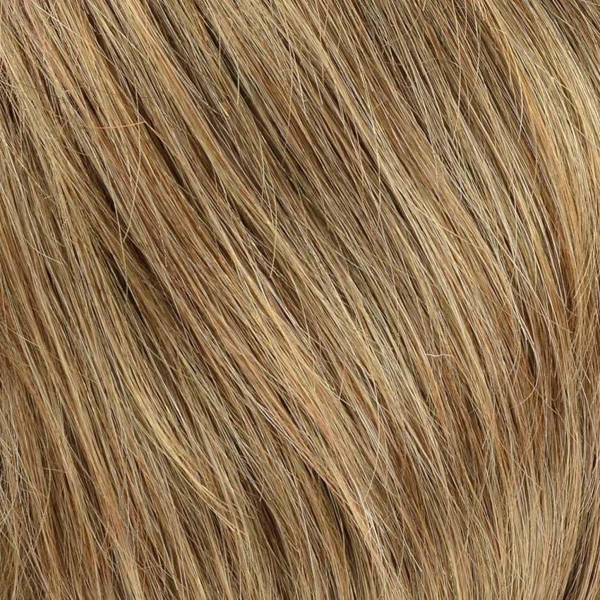 Accessories_Gisela Mayer_Ladies Wigs Heidi Mono Large wig - Gisela Mayer