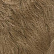 Accessories_Gisela Mayer_Ladies Wigs Heidi Mono Large wig - Gisela Mayer