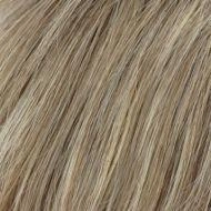 Accessories_Gisela Mayer_Ladies Wigs Heidi Mono wig - Gisela Mayer