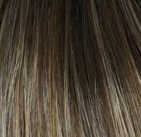 Accessories_Gisela Mayer_Ladies Wigs Heidi Mono wig - Gisela Mayer