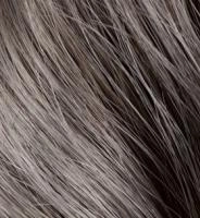 Accessories_Gisela Mayer_Ladies Wigs Heidi Mono wig - Gisela Mayer