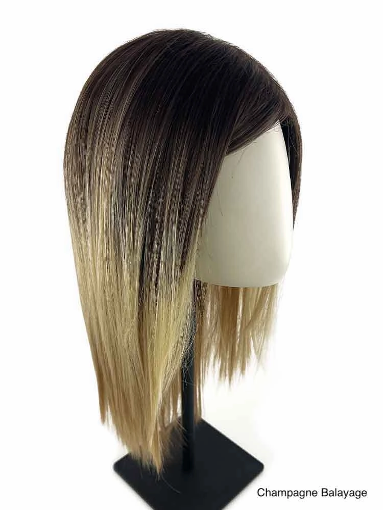 Accessories_Gisela Mayer_Ladies Wigs Hi Jill Heat Friendly wig - Gisela Mayer Next Generation