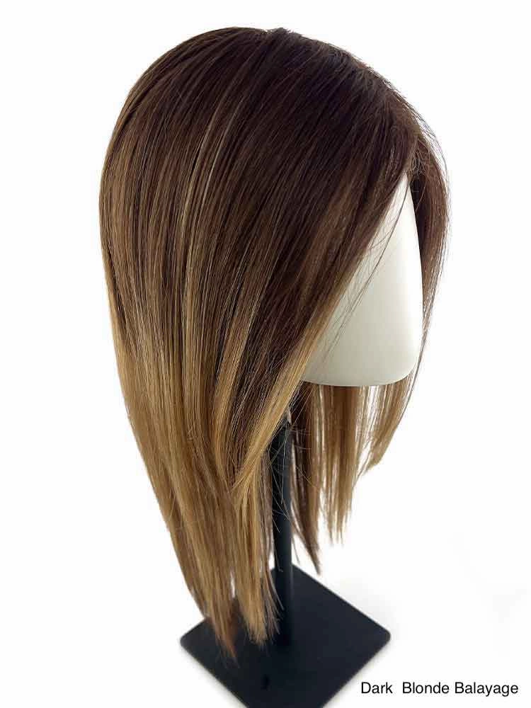 Accessories_Gisela Mayer_Ladies Wigs Hi Jill Heat Friendly wig - Gisela Mayer Next Generation