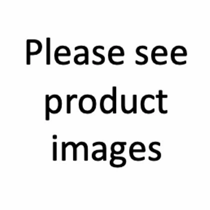Accessories_Gisela Mayer_Ladies Wigs Hi Jill Heat Friendly wig - Gisela Mayer Next Generation