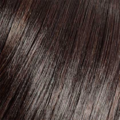Accessories_Gisela Mayer_Ladies Wigs Hi Jill Heat Friendly wig - Gisela Mayer Next Generation