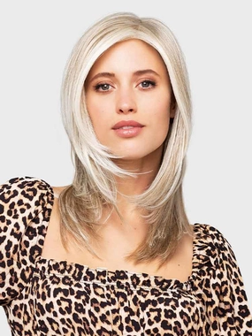 Accessories_Gisela Mayer_Ladies Wigs Hi Jill Heat Friendly wig - Gisela Mayer Next Generation