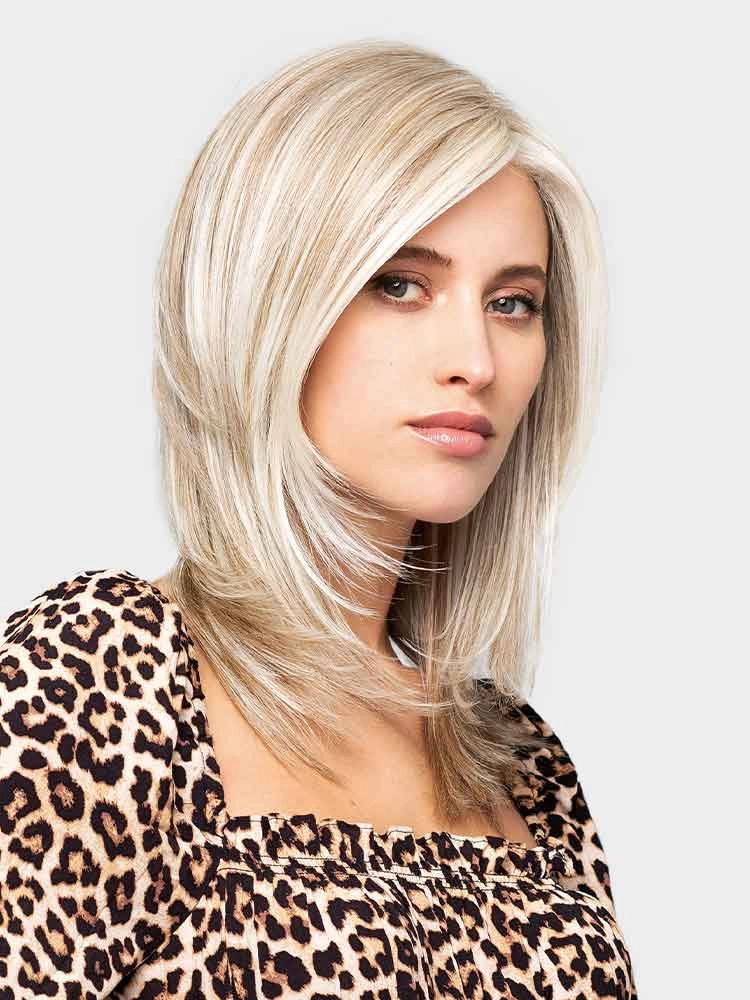 Accessories_Gisela Mayer_Ladies Wigs Hi Jill Heat Friendly wig - Gisela Mayer Next Generation