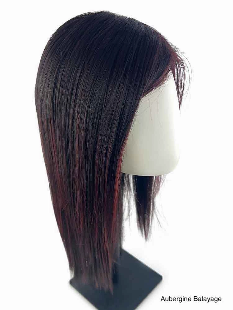 Accessories_Gisela Mayer_Ladies Wigs Hi Jill Heat Friendly wig - Gisela Mayer Next Generation