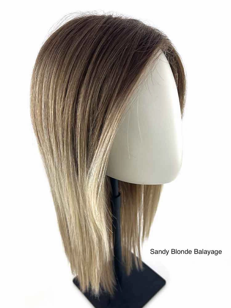 Accessories_Gisela Mayer_Ladies Wigs Hi Jill Heat Friendly wig - Gisela Mayer Next Generation