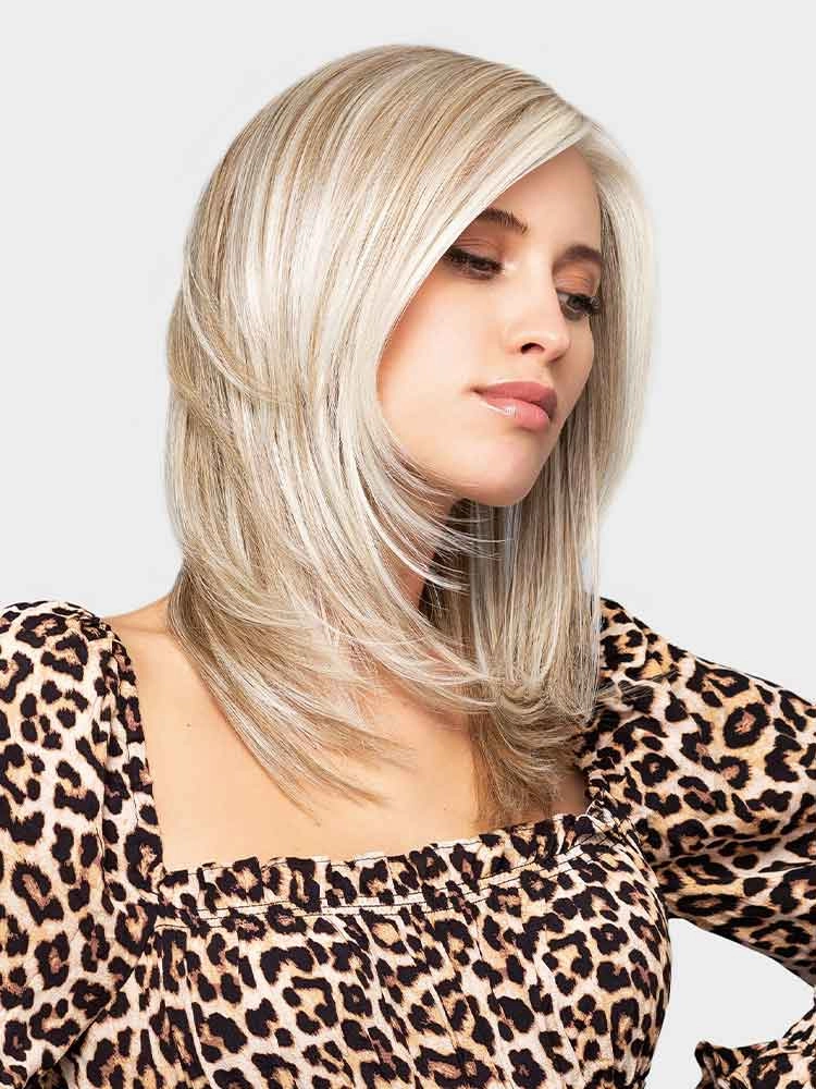Accessories_Gisela Mayer_Ladies Wigs Hi Jill Heat Friendly wig - Gisela Mayer Next Generation