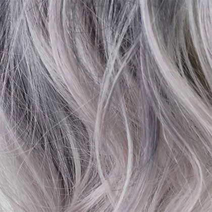 Accessories_Gisela Mayer_Ladies Wigs Hi Run Heat Friendly wig - Gisela Mayer Next Generation