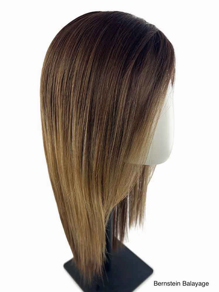 Accessories_Gisela Mayer_Ladies Wigs Hi Run Heat Friendly wig - Gisela Mayer Next Generation