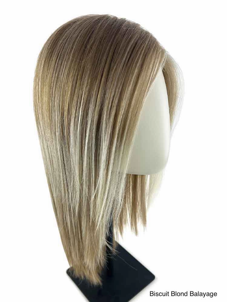 Accessories_Gisela Mayer_Ladies Wigs Hi Run Heat Friendly wig - Gisela Mayer Next Generation