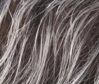 Accessories_Gisela Mayer_Ladies Wigs High End Celine wig - Gisela Mayer
