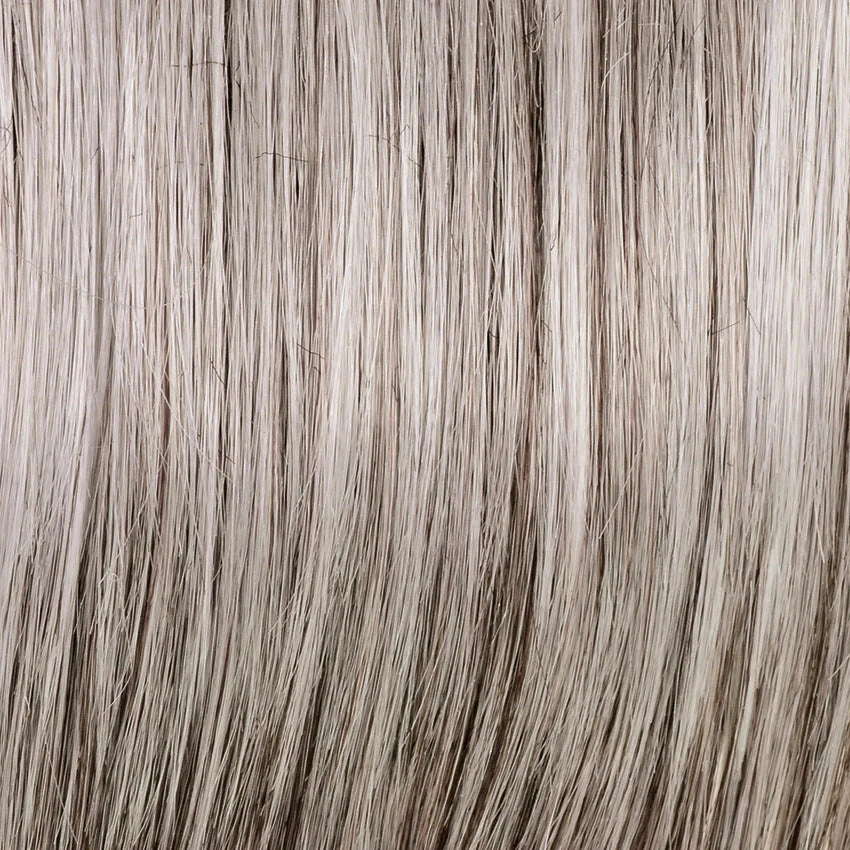 Accessories_Gisela Mayer_Ladies Wigs High End Page wig - Gisela Mayer