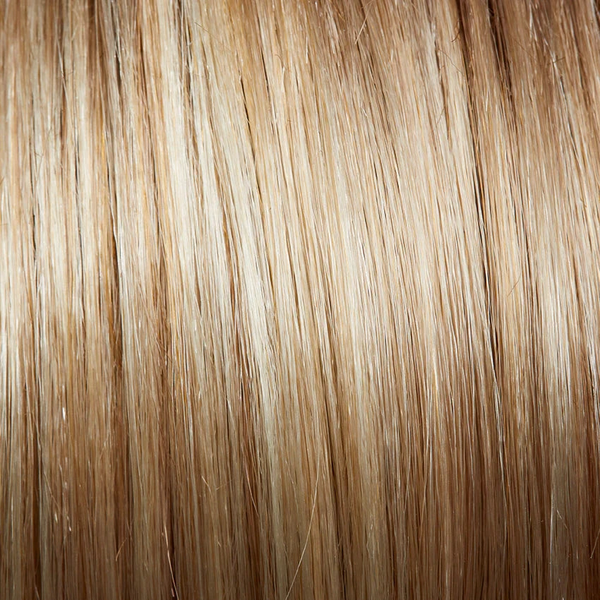 Accessories_Gisela Mayer_Ladies Wigs High End Page wig - Gisela Mayer