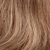 Accessories_Gisela Mayer_Ladies Wigs High End Page wig - Gisela Mayer