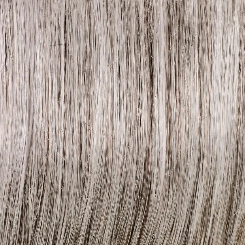 Accessories_Gisela Mayer_Ladies Wigs High End Page wig - Gisela Mayer