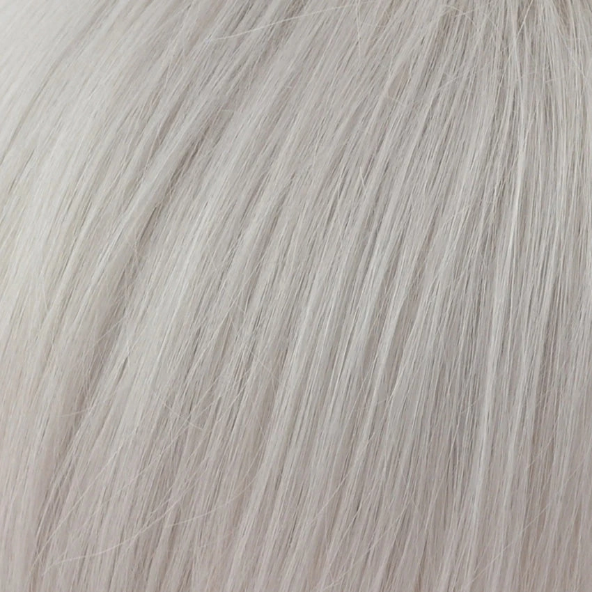 Accessories_Gisela Mayer_Ladies Wigs High End Page wig - Gisela Mayer