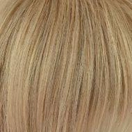 Accessories_Gisela Mayer_Ladies Wigs High End Sharon Large wig - Gisela Mayer