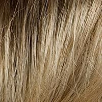 Accessories_Gisela Mayer_Ladies Wigs High End Sharon Large wig - Gisela Mayer