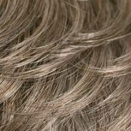 Accessories_Gisela Mayer_Ladies Wigs High End Sharon Large wig - Gisela Mayer