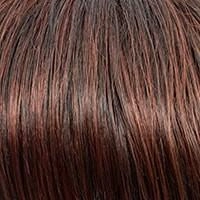 Accessories_Gisela Mayer_Ladies Wigs High End Sharon Large wig - Gisela Mayer