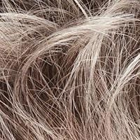 Accessories_Gisela Mayer_Ladies Wigs High End Star wig - Gisela Mayer