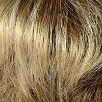 Accessories_Gisela Mayer_Ladies Wigs High End Star wig - Gisela Mayer