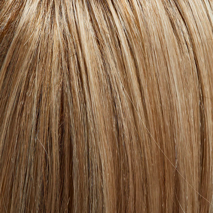 Accessories_Gisela Mayer_Ladies Wigs High End Star wig - Gisela Mayer