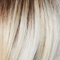 Accessories_Gisela Mayer_Ladies Wigs High End Techno Vicky wig - Gisela Mayer