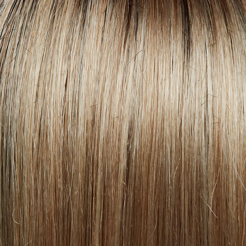 Accessories_Gisela Mayer_Ladies Wigs High End Techno Vicky wig - Gisela Mayer