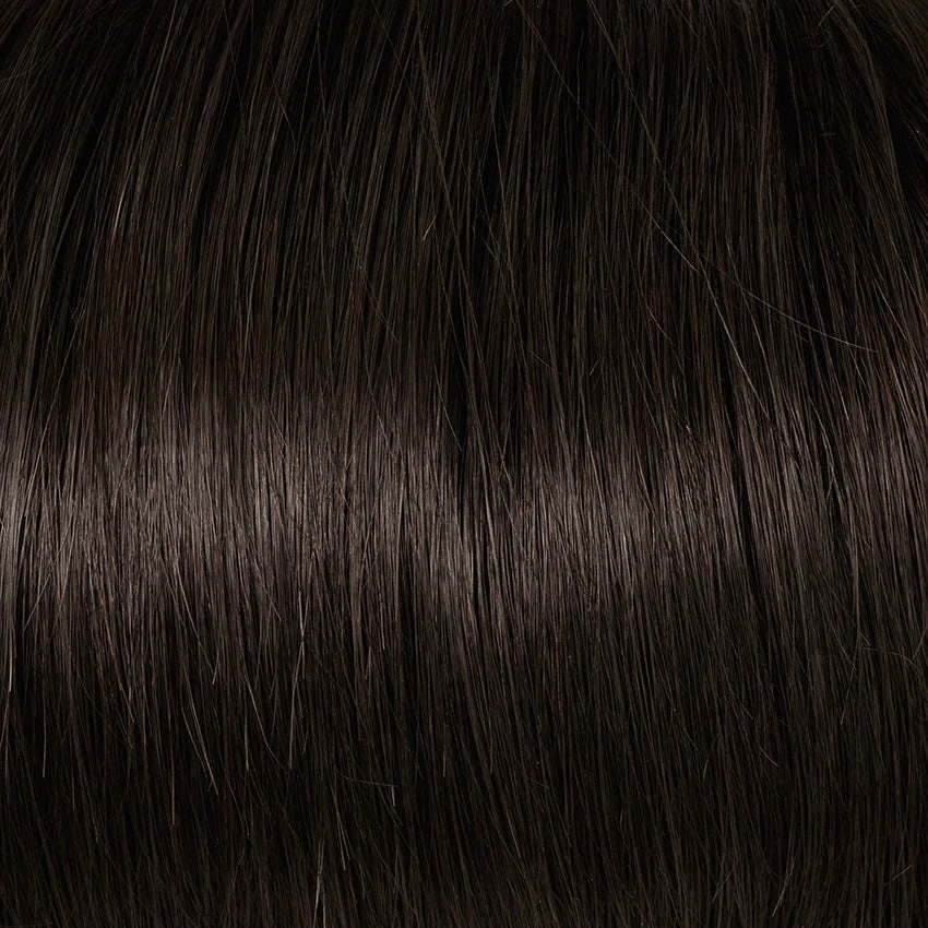 Accessories_Gisela Mayer_Ladies Wigs High End Techno Vicky wig - Gisela Mayer