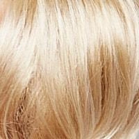 Accessories_Gisela Mayer_Ladies Wigs High End Tonia Long wig - Gisela Mayer