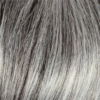 Accessories_Gisela Mayer_Ladies Wigs High End Vicky Small wig - Gisela Mayer