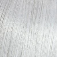 Accessories_Gisela Mayer_Ladies Wigs High End Vicky wig - Gisela Mayer