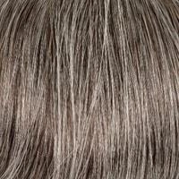 Accessories_Gisela Mayer_Ladies Wigs High Tech B Mono Lace wig - Gisela Mayer