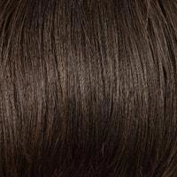 Accessories_Gisela Mayer_Ladies Wigs High Tech B Mono Lace wig - Gisela Mayer