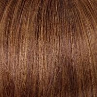 Accessories_Gisela Mayer_Ladies Wigs High Tech B Mono Lace wig - Gisela Mayer
