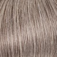 Accessories_Gisela Mayer_Ladies Wigs High Tech B Mono Lace wig - Gisela Mayer