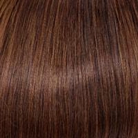 Accessories_Gisela Mayer_Ladies Wigs High Tech B Mono Lace wig - Gisela Mayer