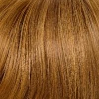 Accessories_Gisela Mayer_Ladies Wigs High Tech B Mono Lace wig - Gisela Mayer