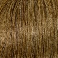 Accessories_Gisela Mayer_Ladies Wigs High Tech B Mono Lace wig - Gisela Mayer