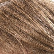 Accessories_Gisela Mayer_Ladies Wigs High Tech D Mono Lace wig - Gisela Mayer
