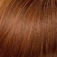 Accessories_Gisela Mayer_Ladies Wigs High Tech D Mono Lace wig - Gisela Mayer