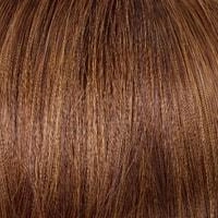 Accessories_Gisela Mayer_Ladies Wigs High Tech D Mono Lace wig - Gisela Mayer