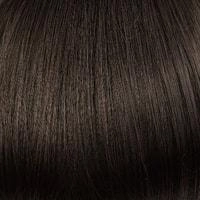 Accessories_Gisela Mayer_Ladies Wigs High Tech D Mono Lace wig - Gisela Mayer