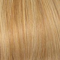 Accessories_Gisela Mayer_Ladies Wigs High Tech D Mono Lace wig - Gisela Mayer