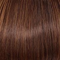 Accessories_Gisela Mayer_Ladies Wigs High Tech Deluxe Long wig - Gisela Mayer